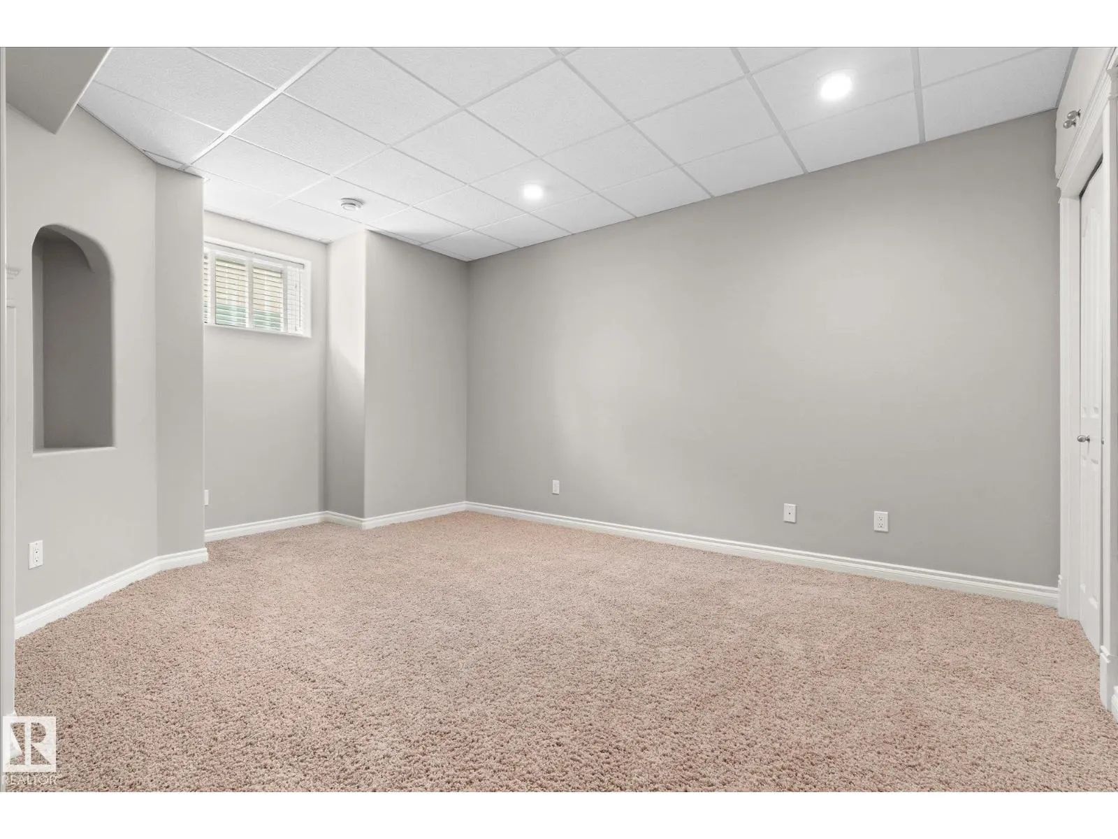 23 LAMPLIGHT CV