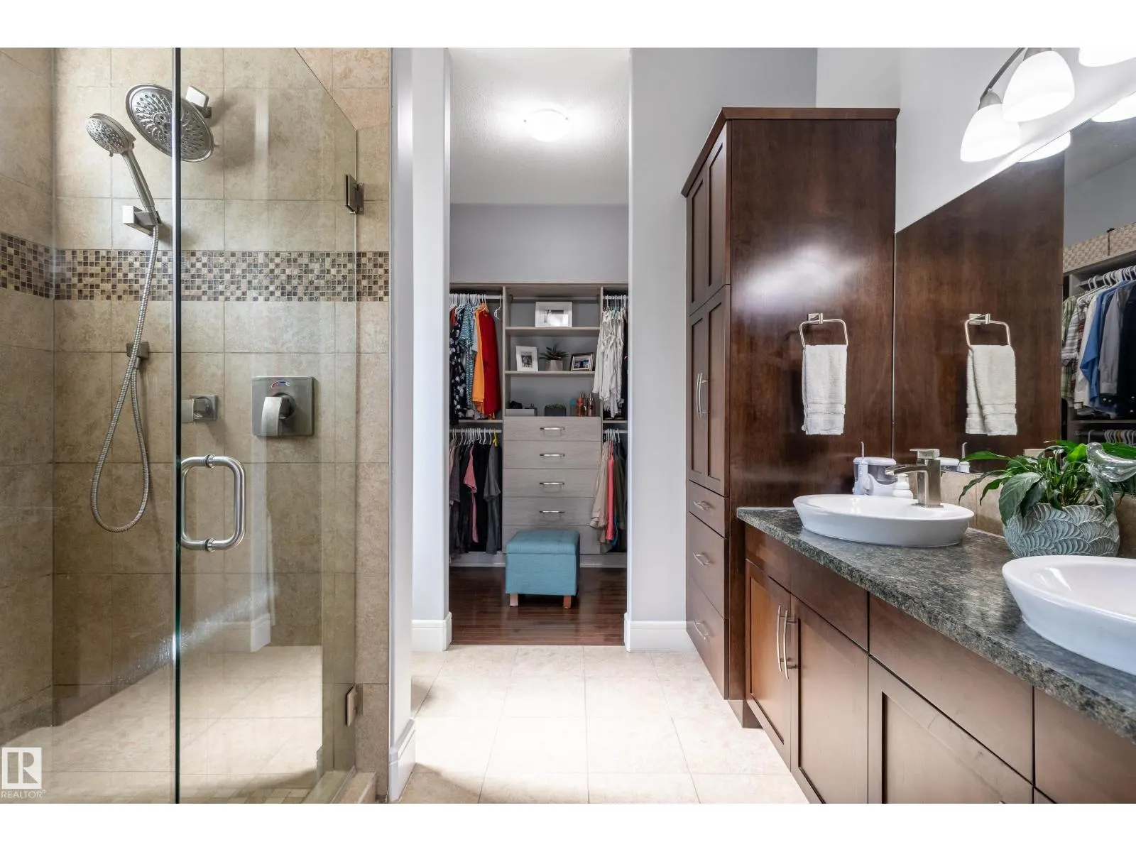 1409 WESTERRA BA