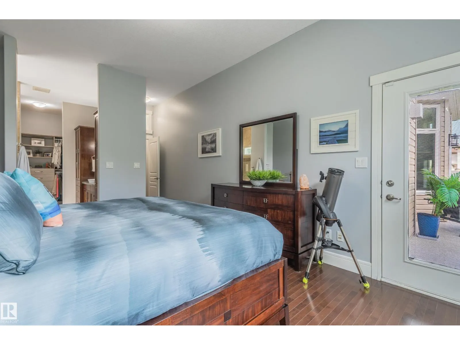 1409 WESTERRA BA