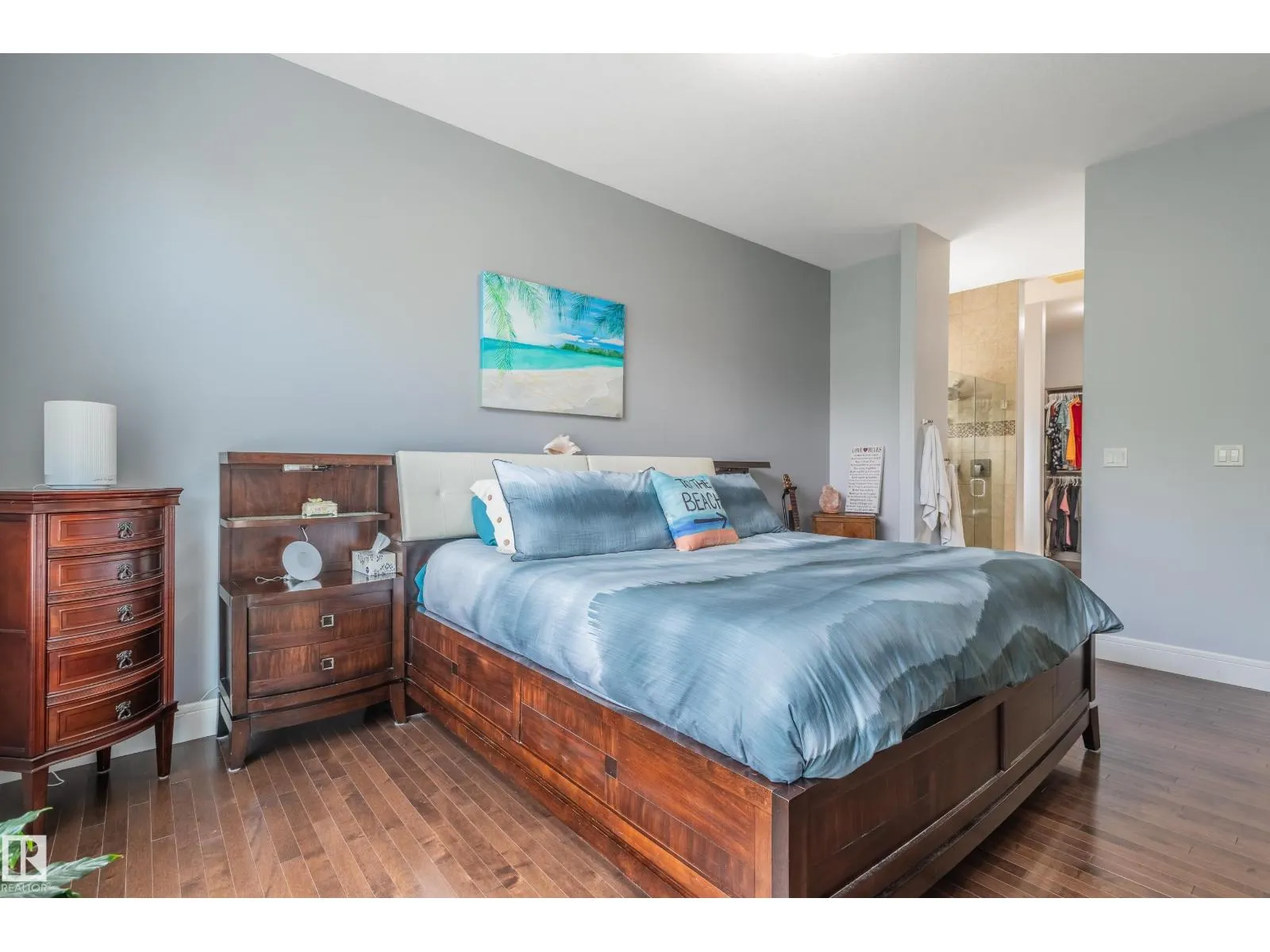 1409 WESTERRA BA