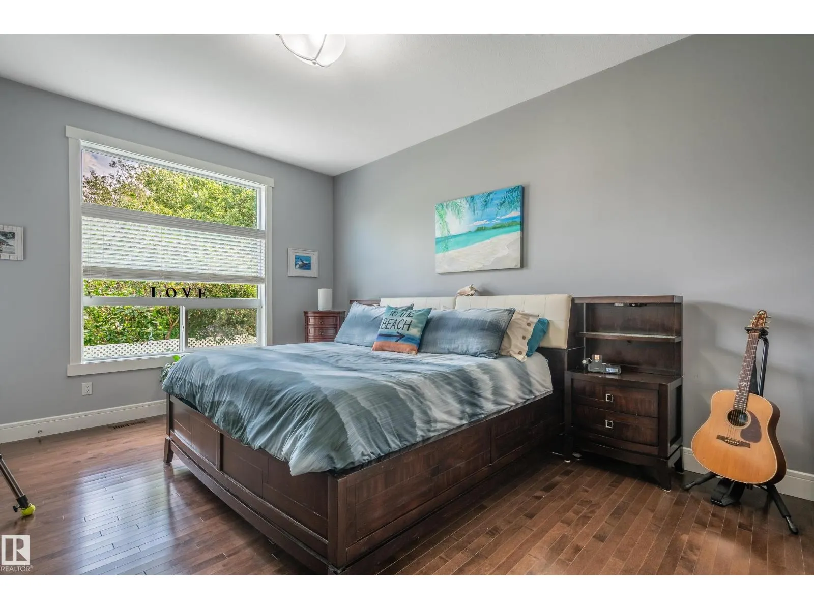 1409 WESTERRA BA