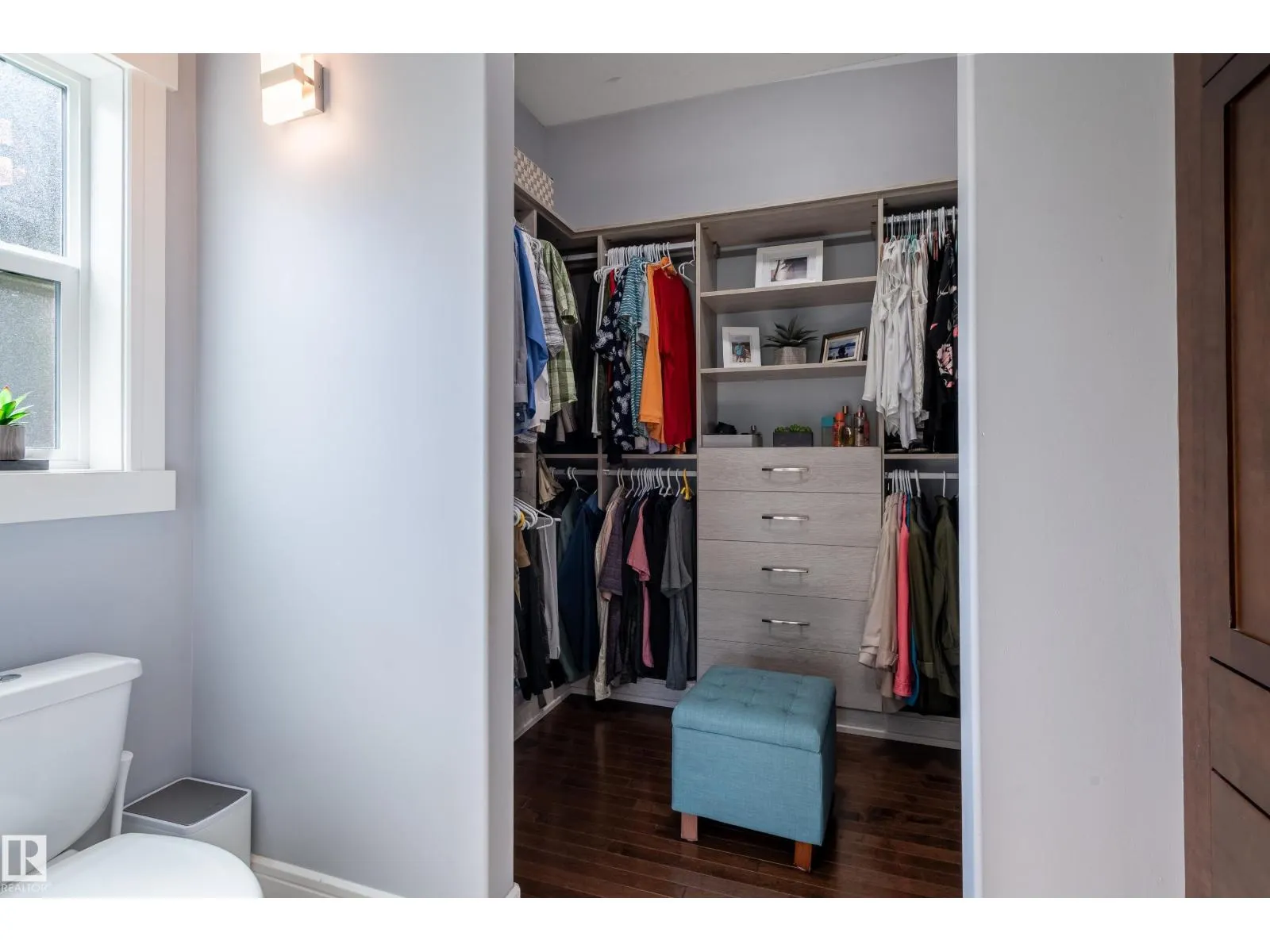 1409 WESTERRA BA