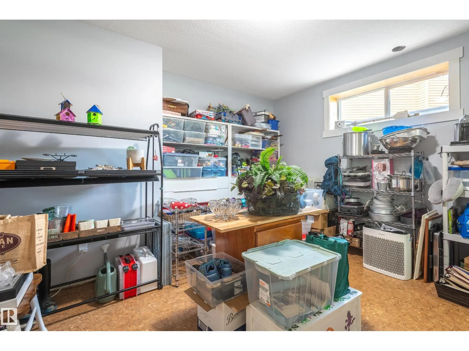 1409 WESTERRA BA