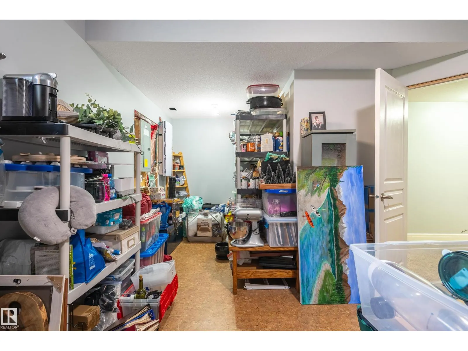 1409 WESTERRA BA