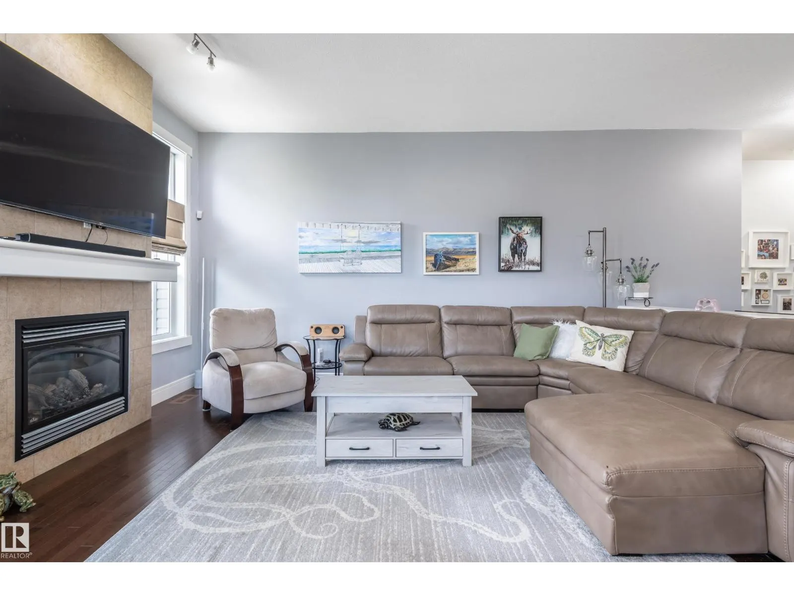 1409 WESTERRA BA