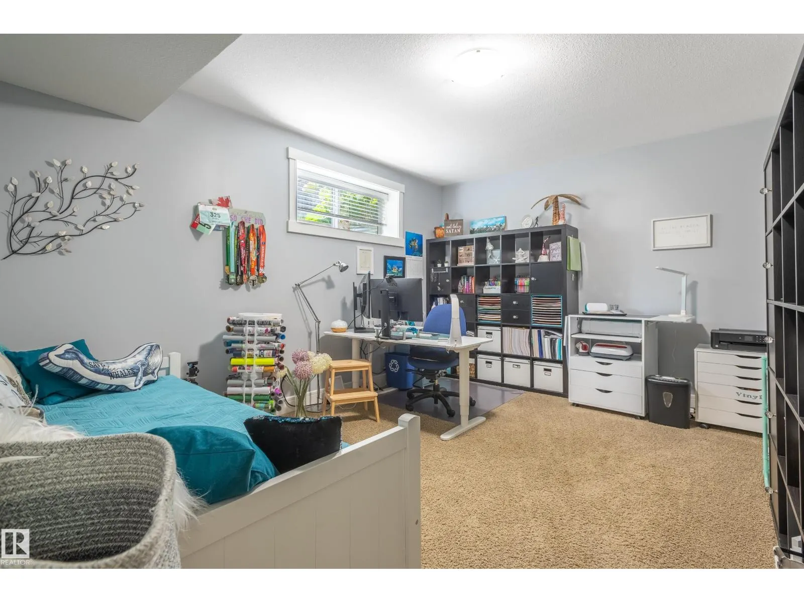 1409 WESTERRA BA