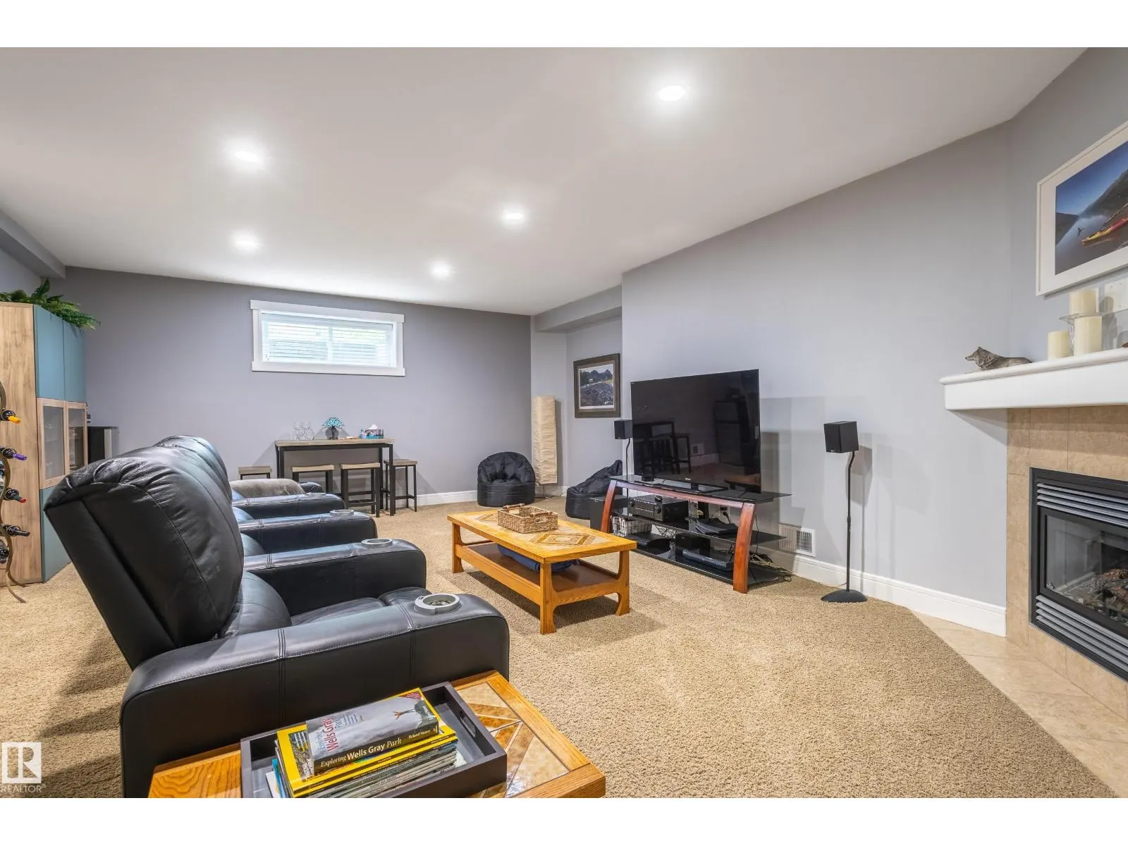 1409 WESTERRA BA