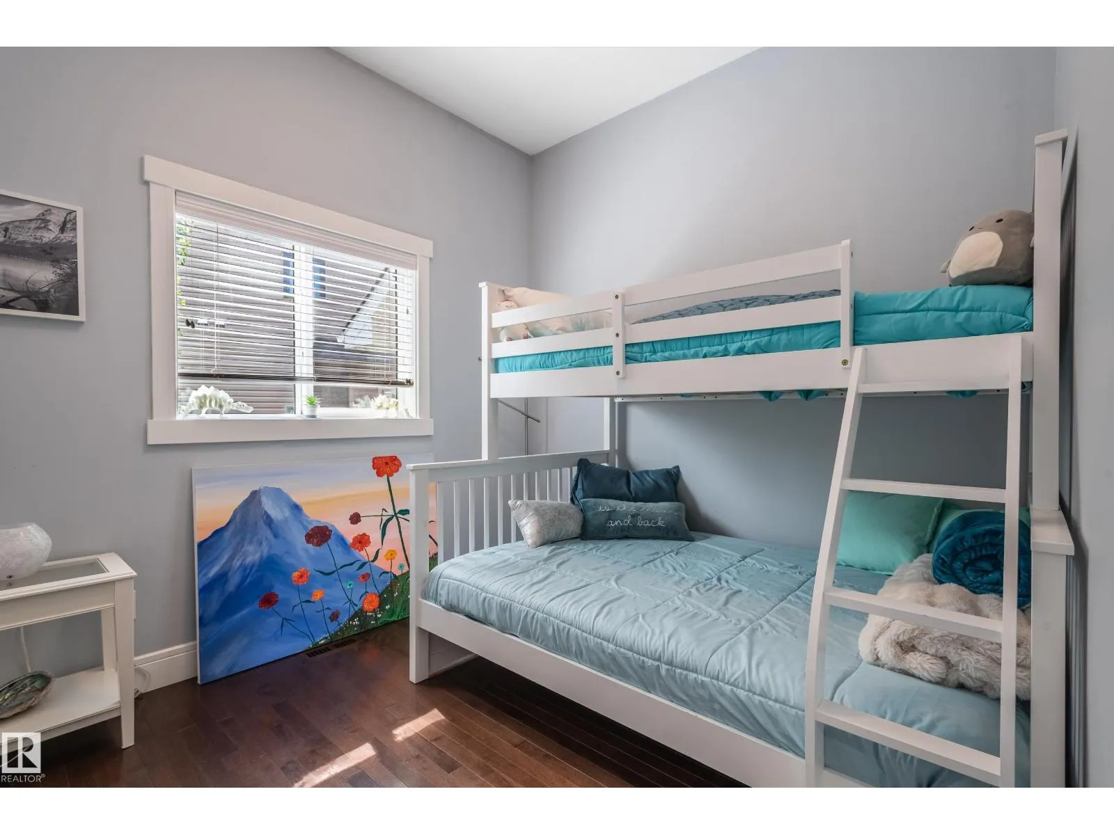1409 WESTERRA BA