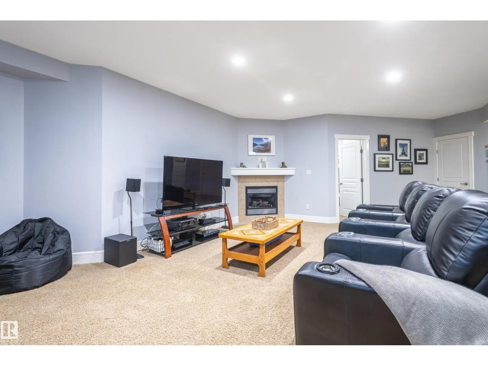 1409 WESTERRA BA