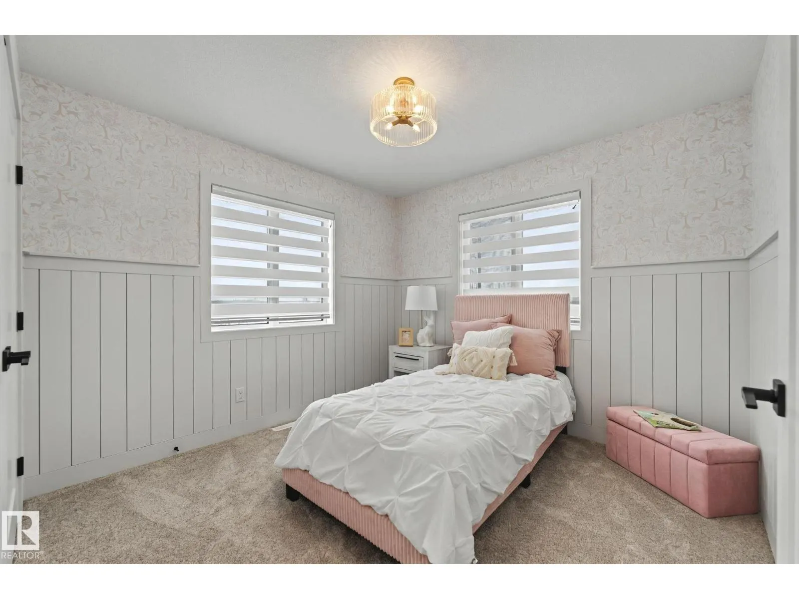 104 Lilac CL