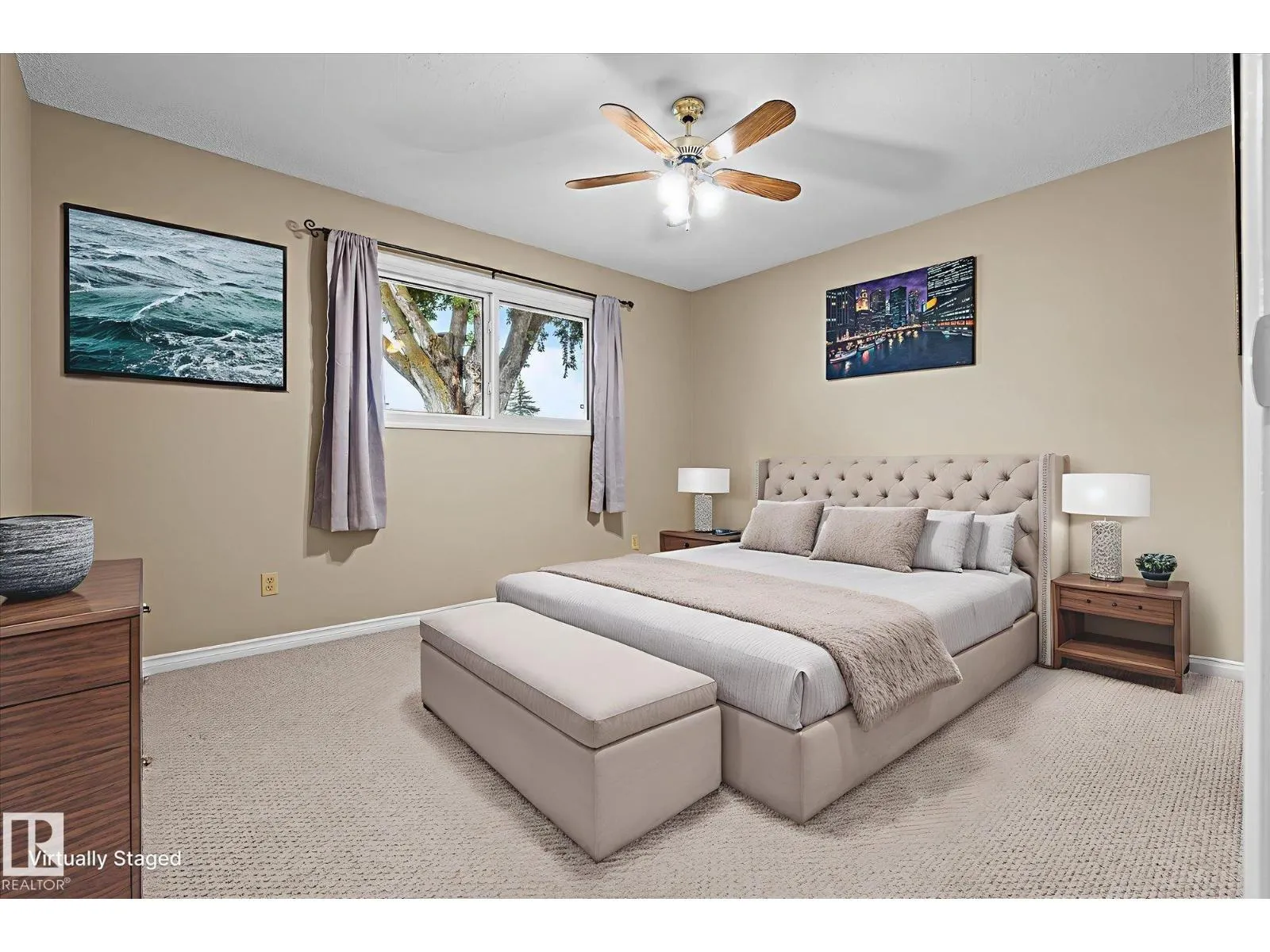 60 WOODHAVEN DR