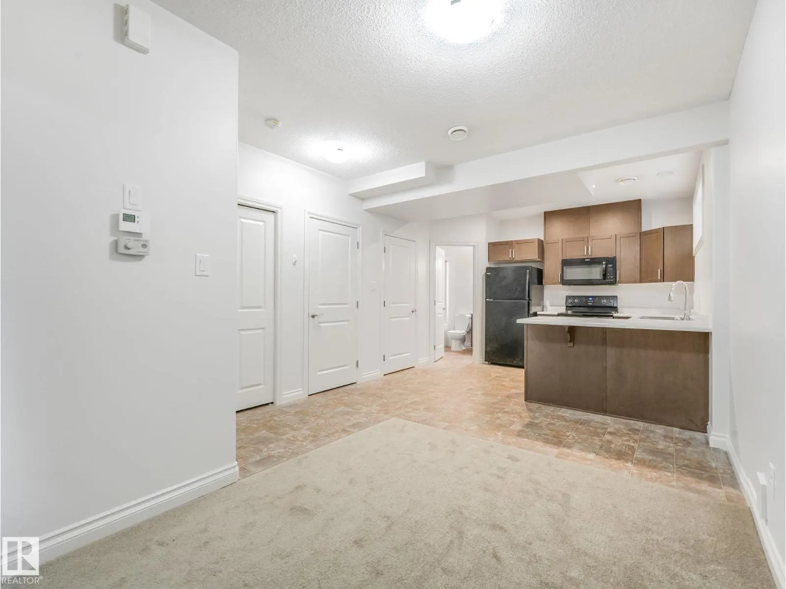 22223 89 AV NW NW