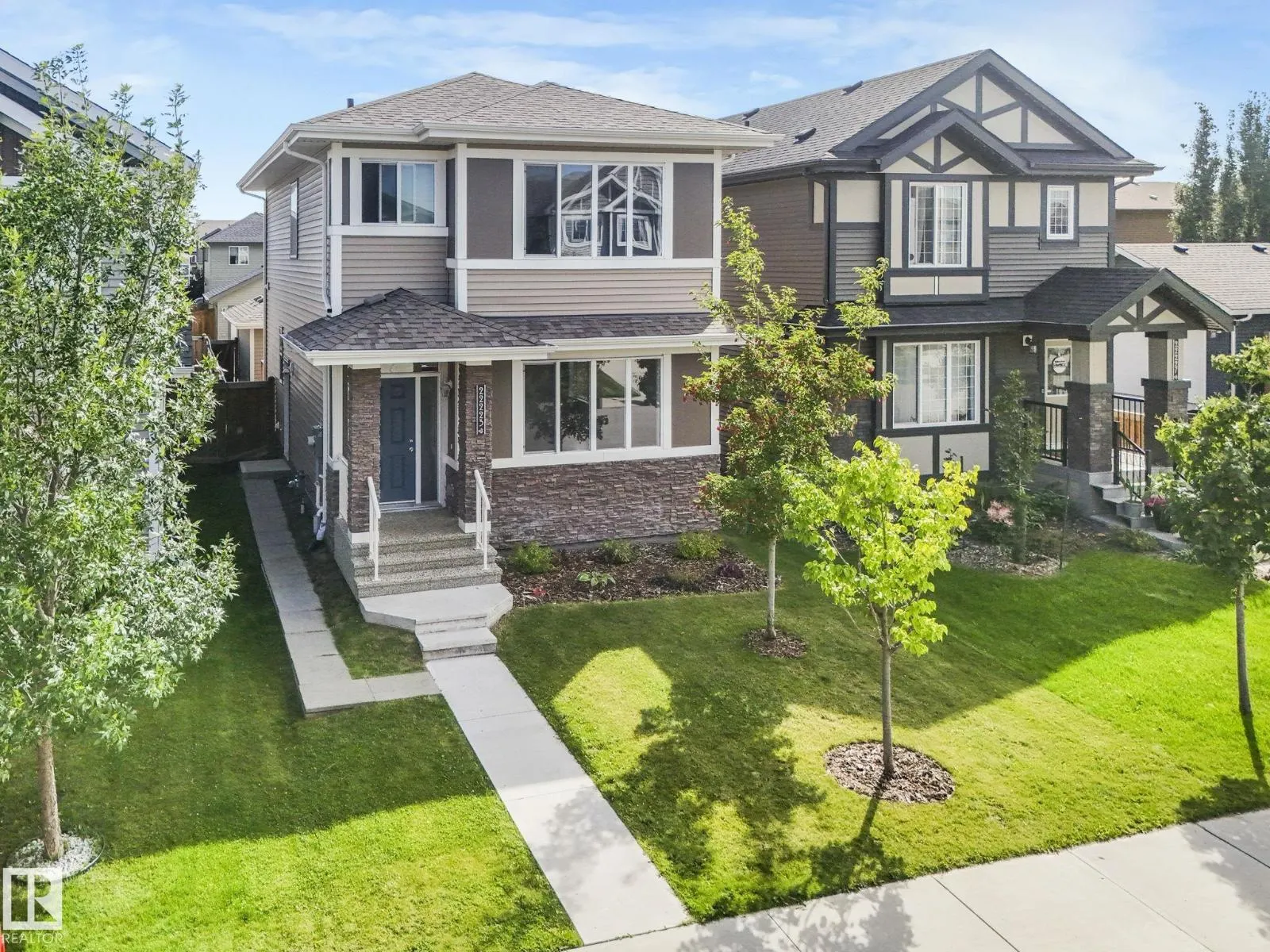 22223 89 AV NW NW