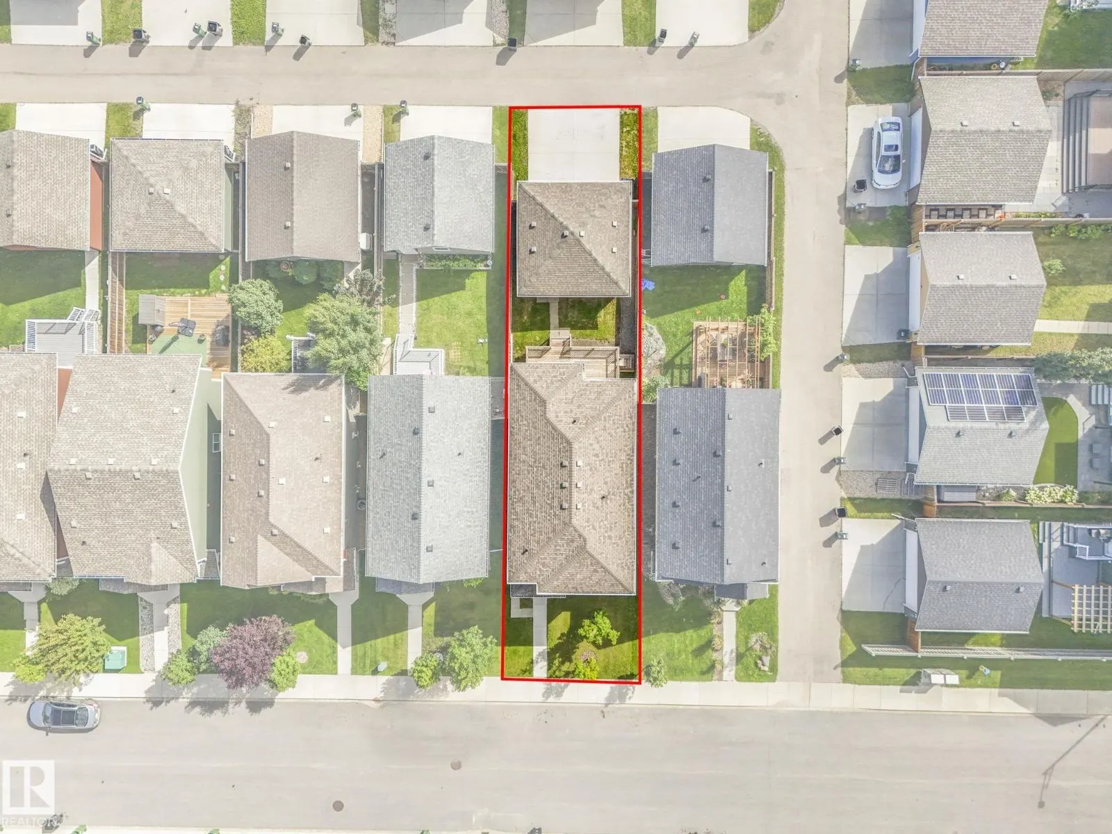 22223 89 AV NW NW