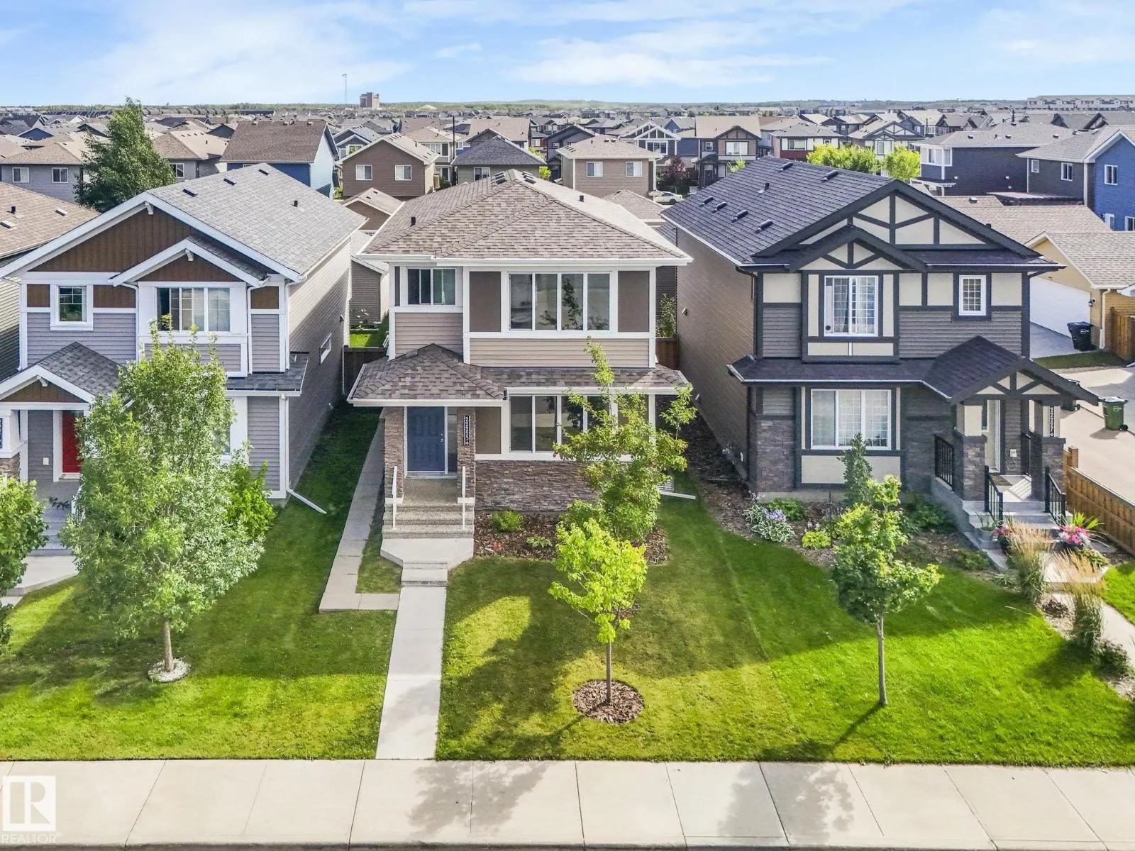 22223 89 AV NW NW