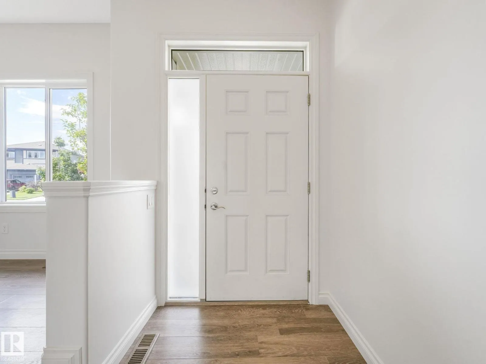 22223 89 AV NW NW