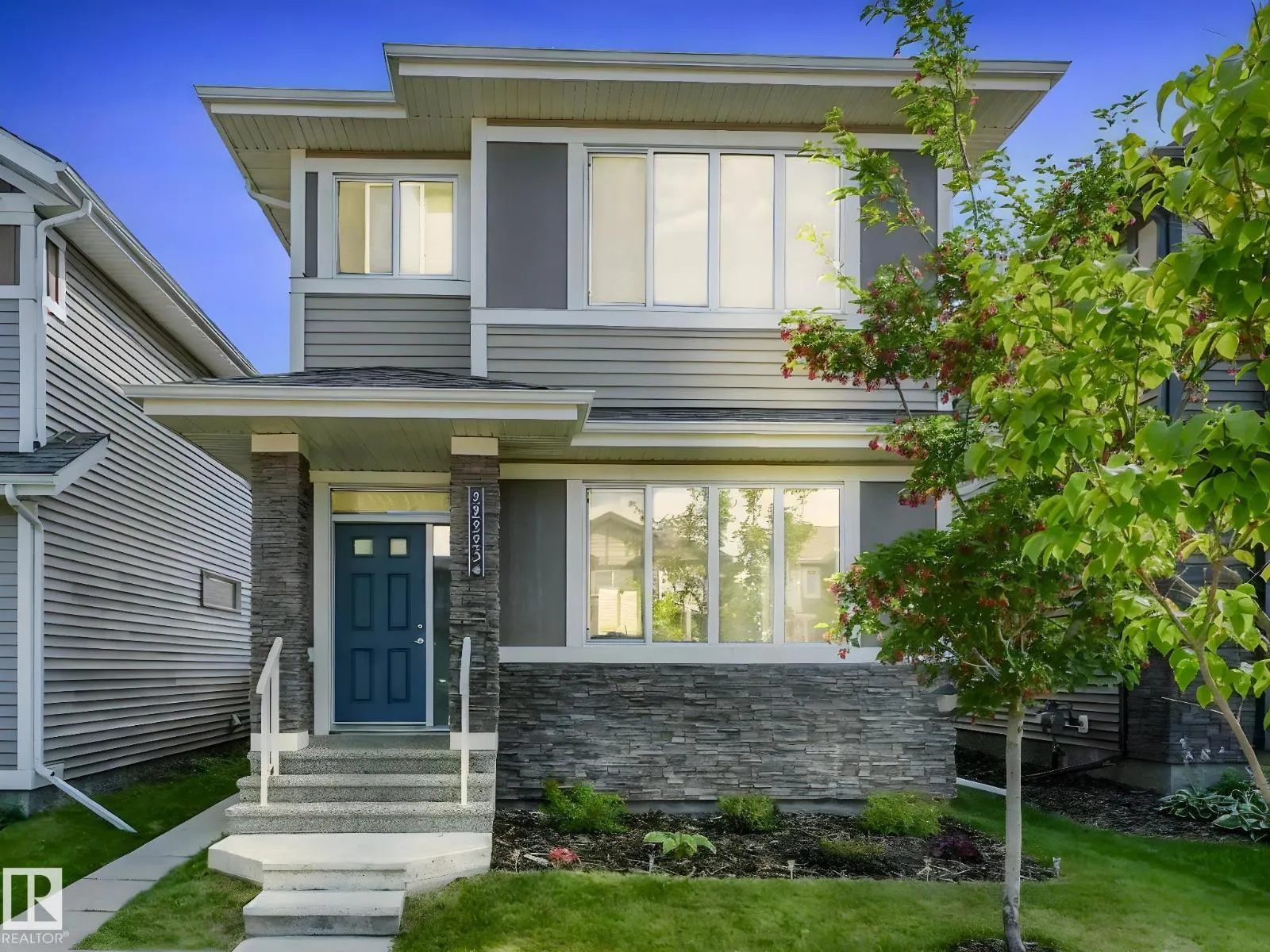 22223 89 AV NW NW