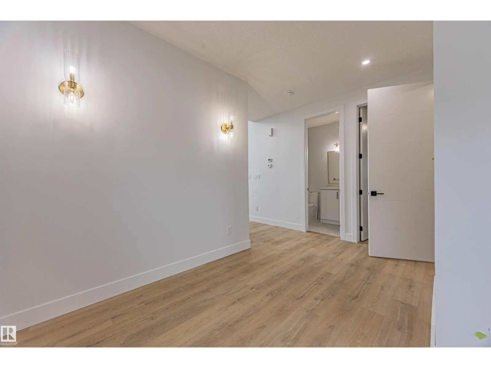 25 BIRKSHIRE CR