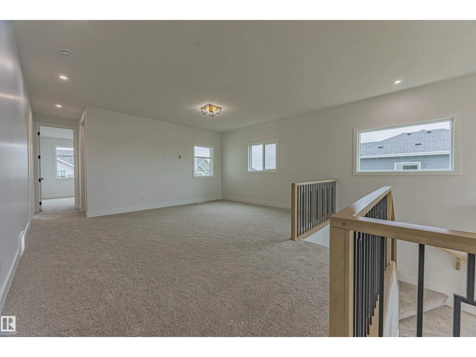 25 BIRKSHIRE CR