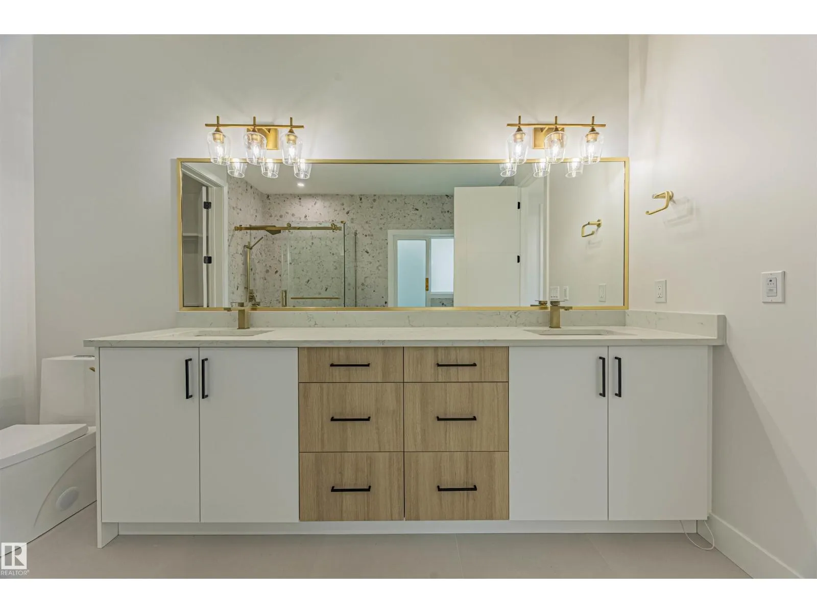 25 BIRKSHIRE CR