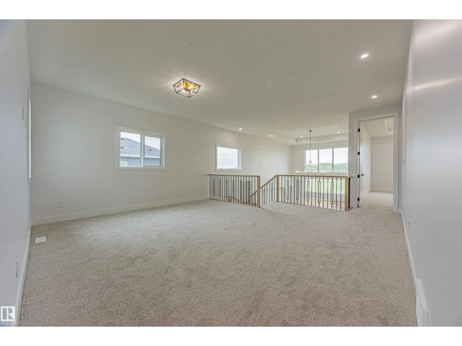25 BIRKSHIRE CR