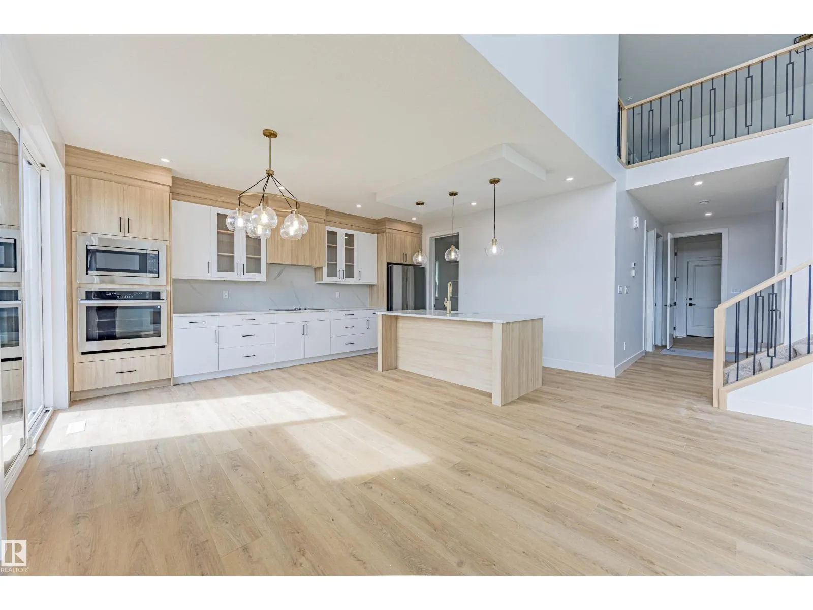 25 BIRKSHIRE CR