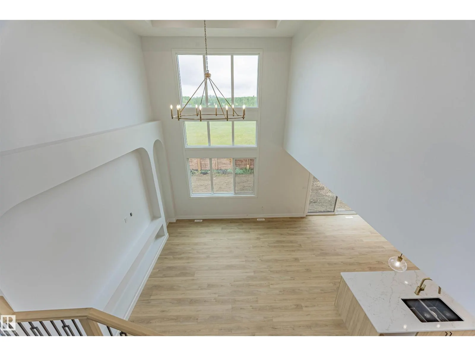 25 BIRKSHIRE CR