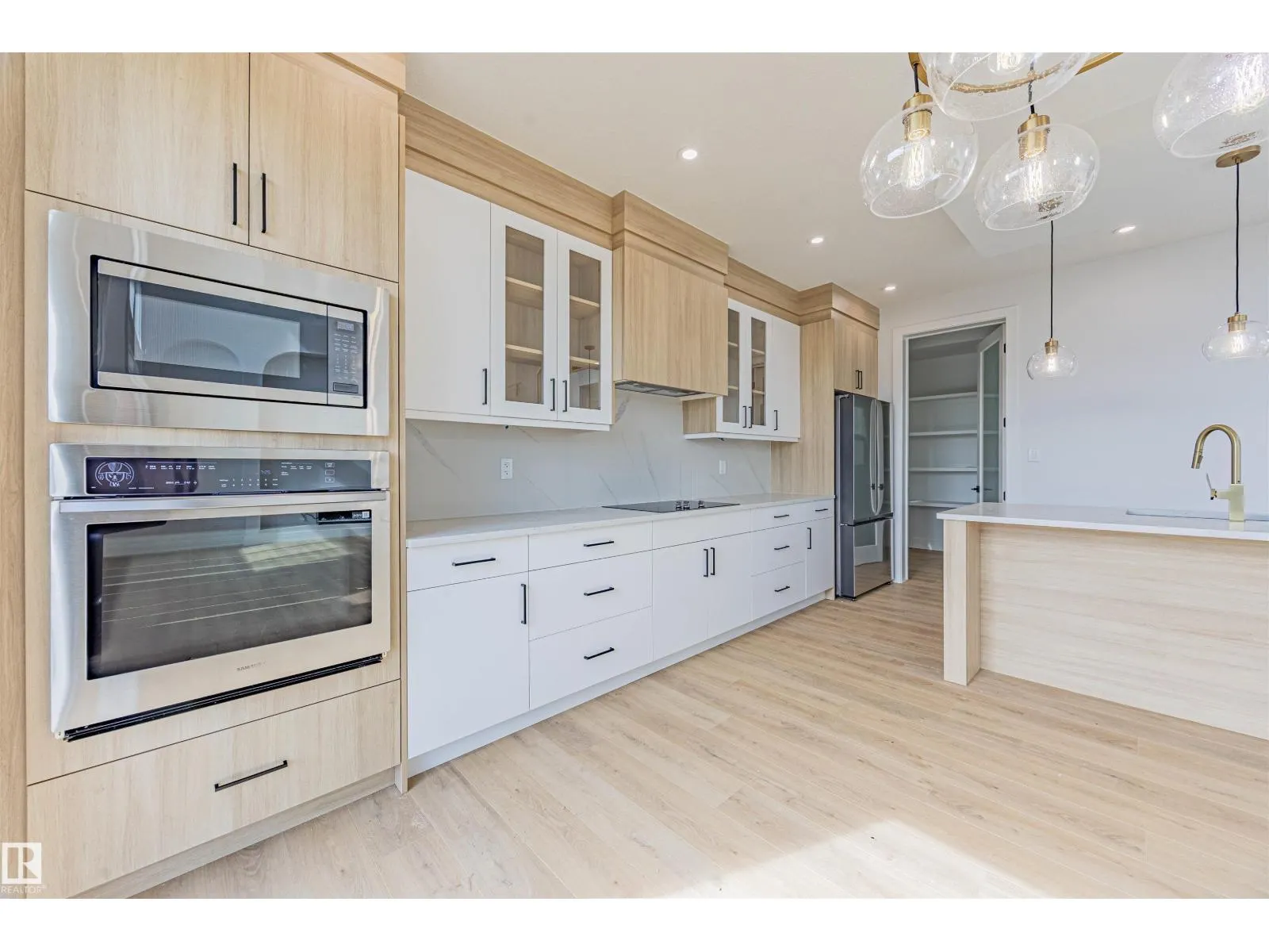 25 BIRKSHIRE CR