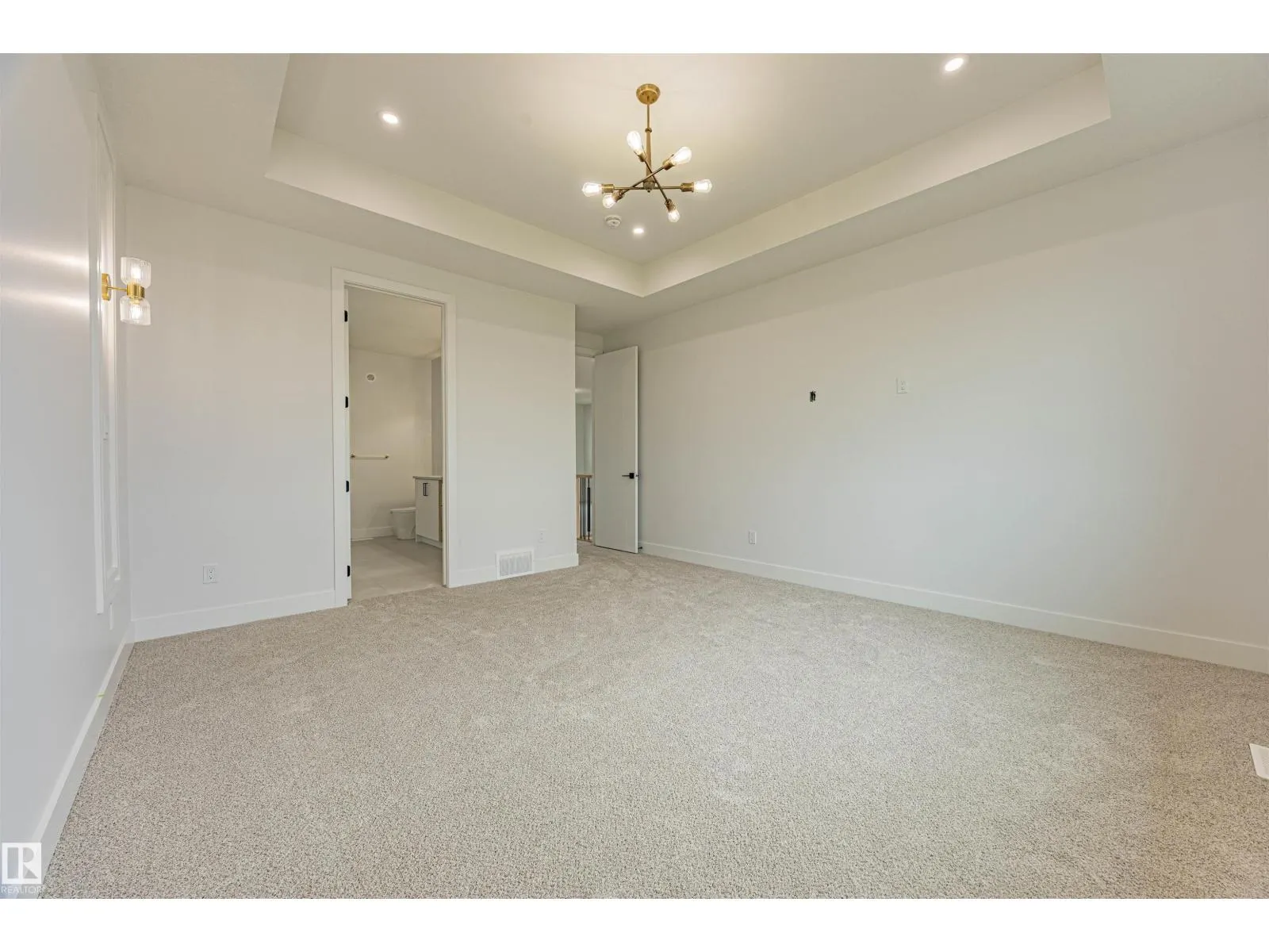 25 BIRKSHIRE CR