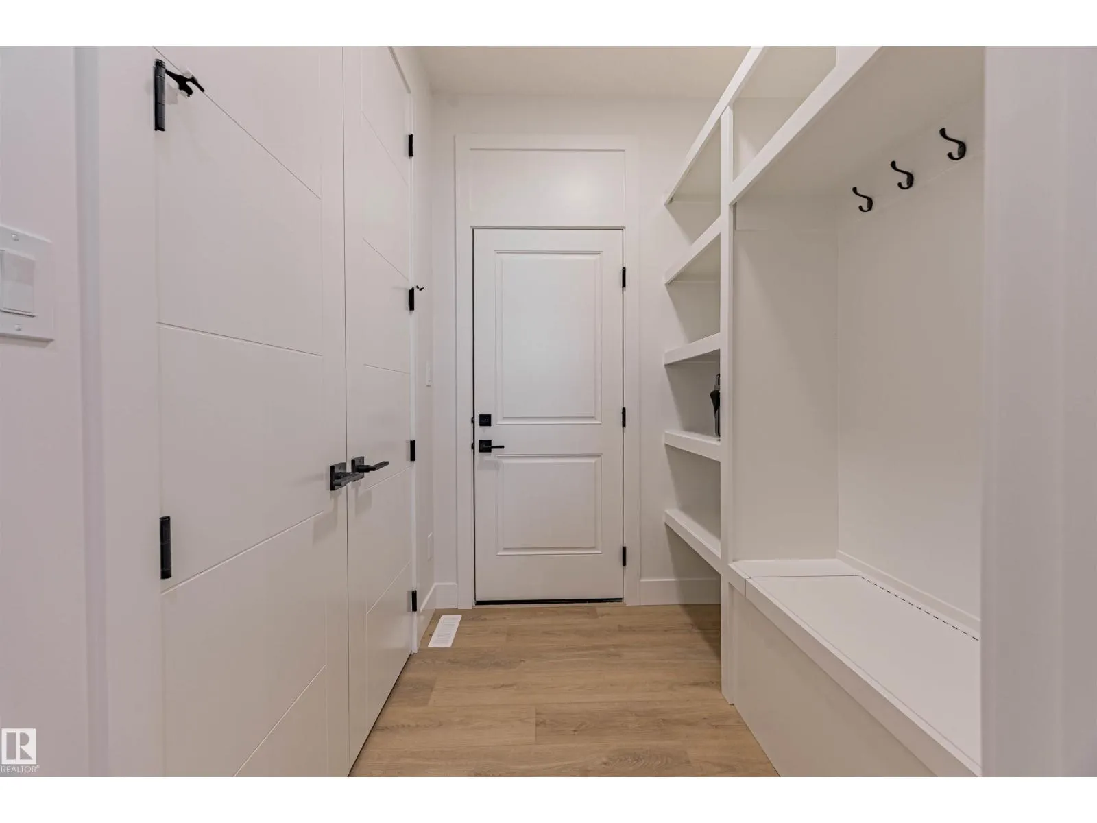 25 BIRKSHIRE CR