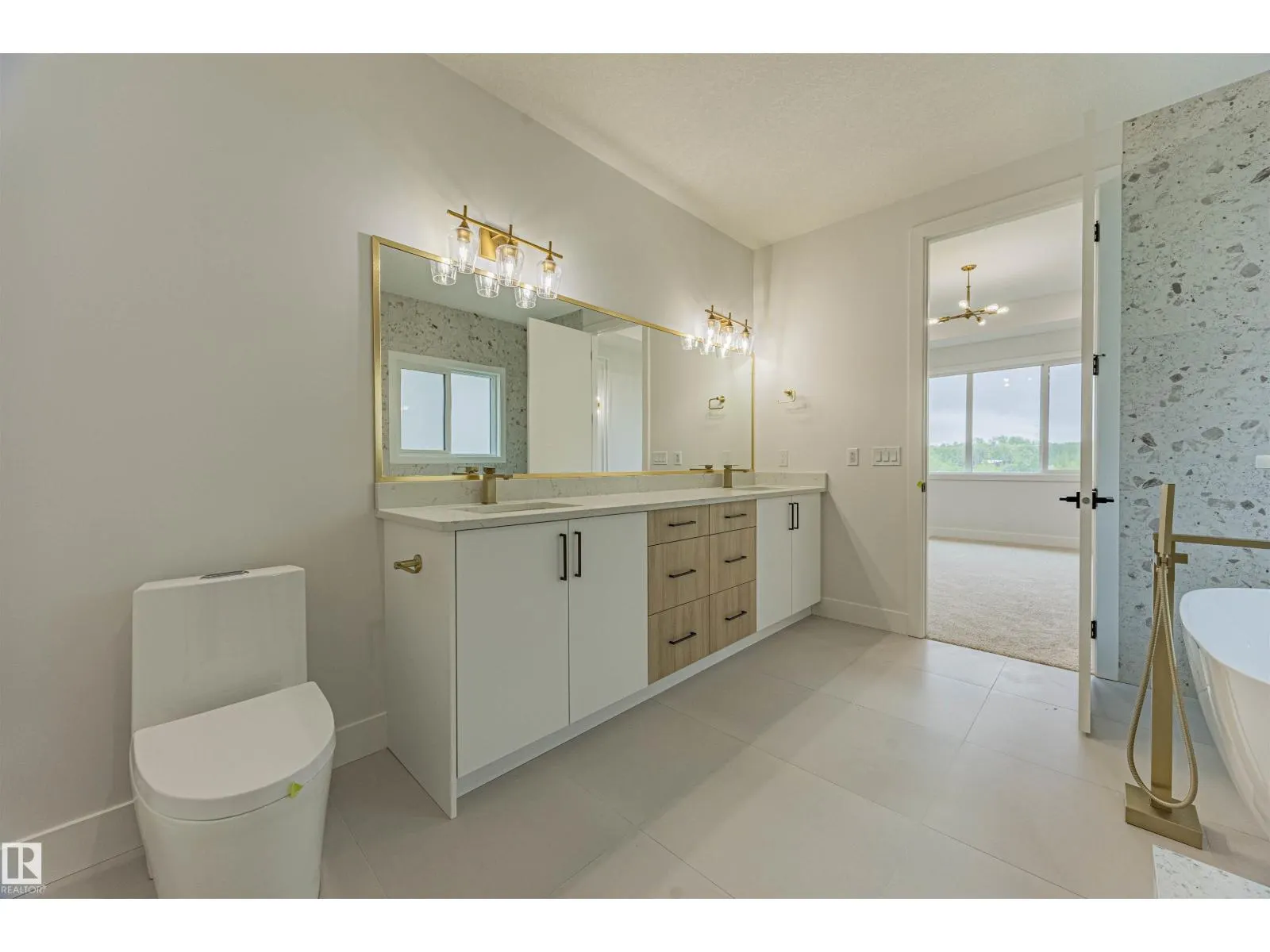 25 BIRKSHIRE CR