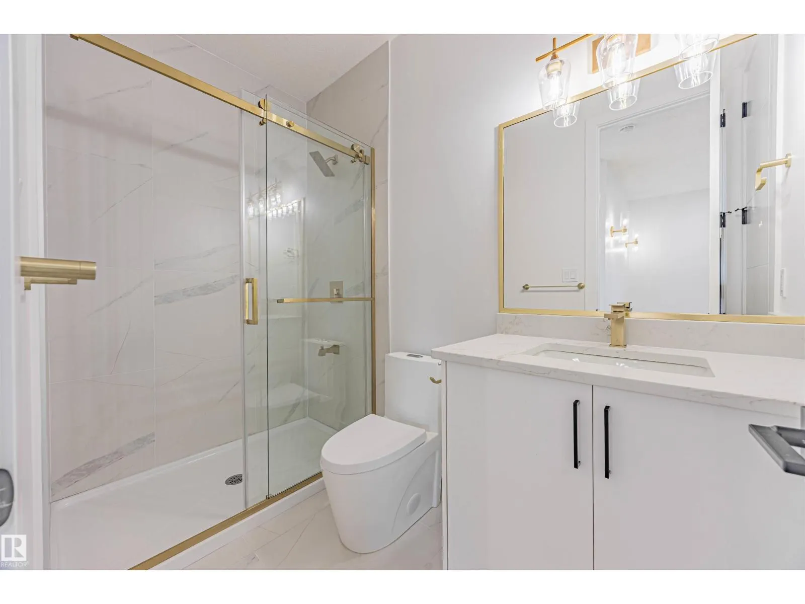 25 BIRKSHIRE CR