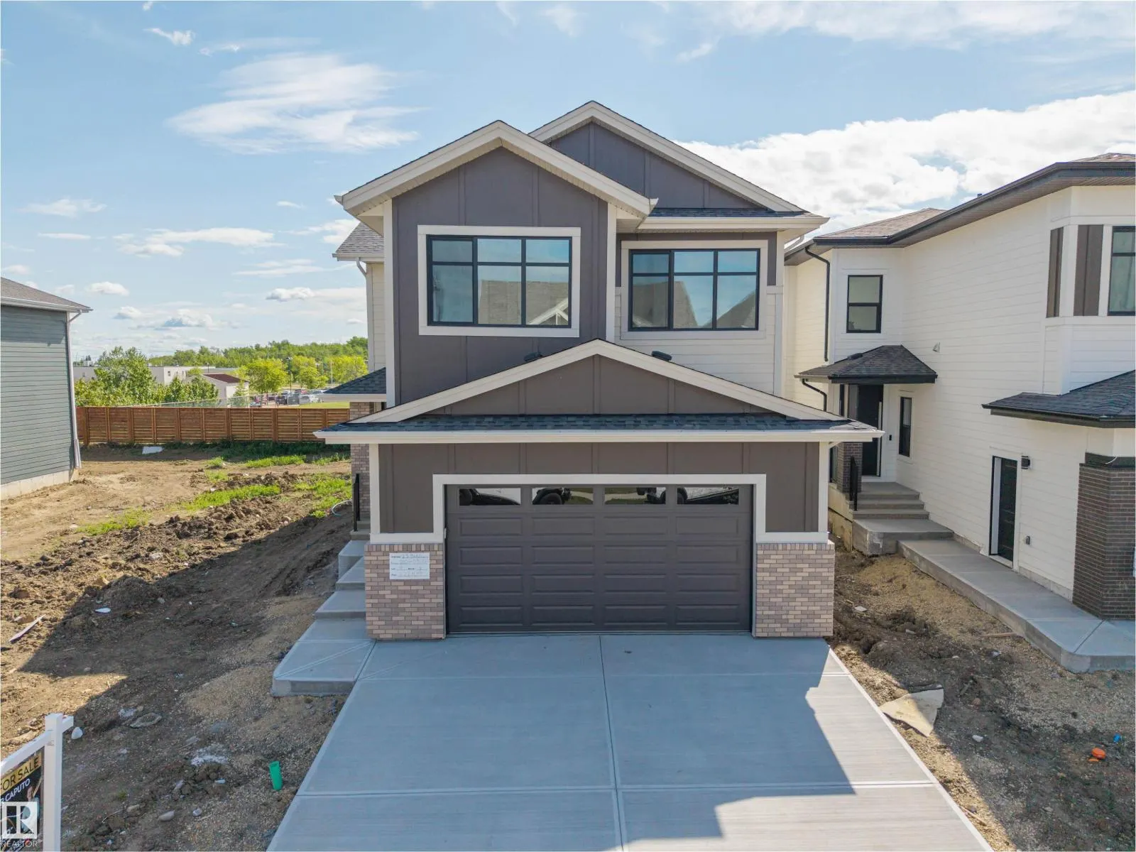 25 BIRKSHIRE CR