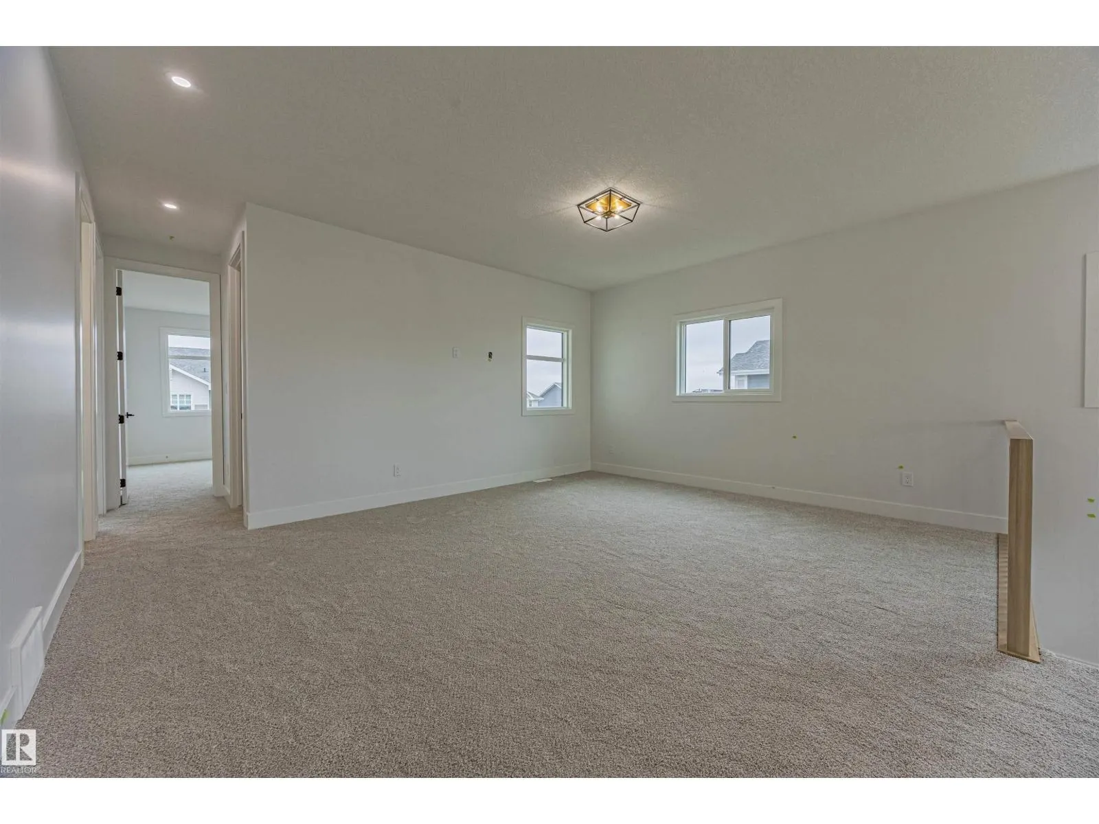 25 BIRKSHIRE CR
