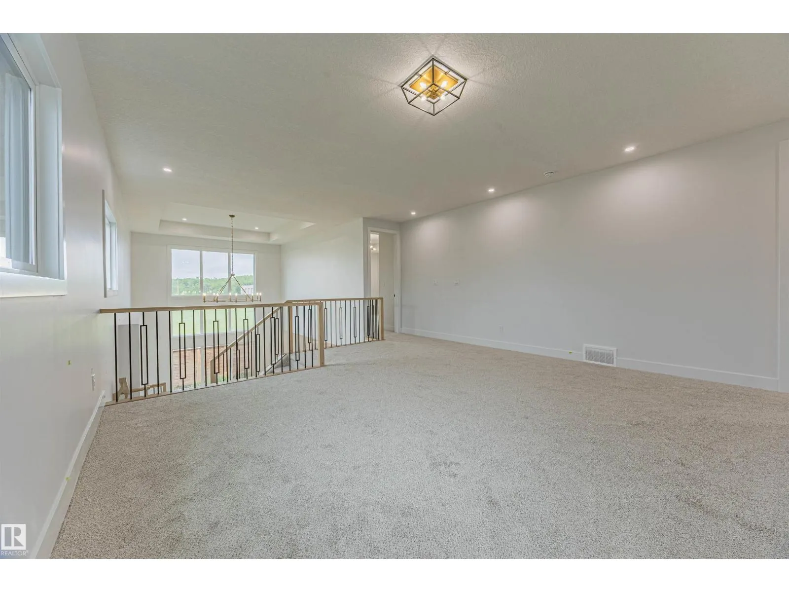 25 BIRKSHIRE CR