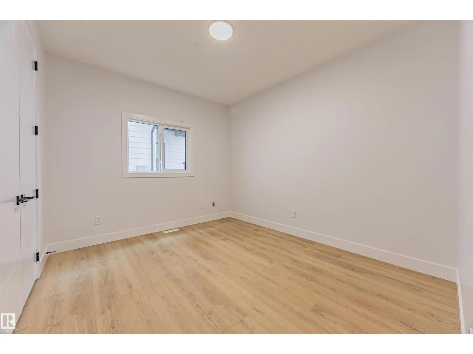 25 BIRKSHIRE CR