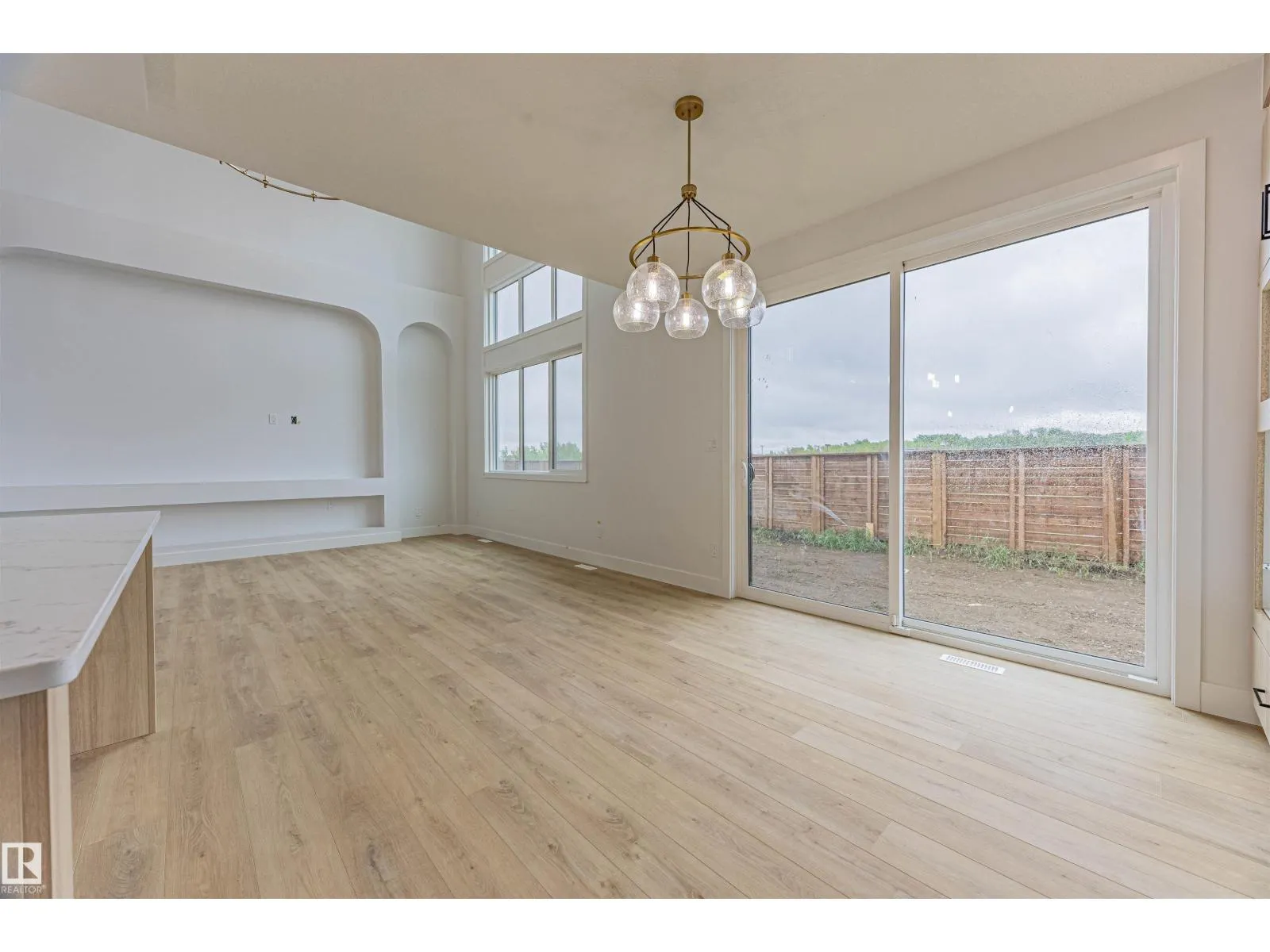 25 BIRKSHIRE CR