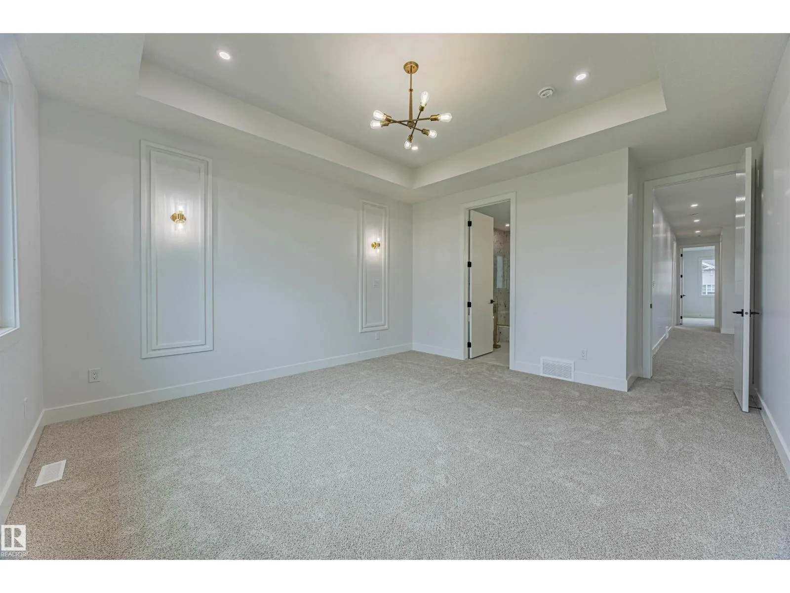 25 BIRKSHIRE CR