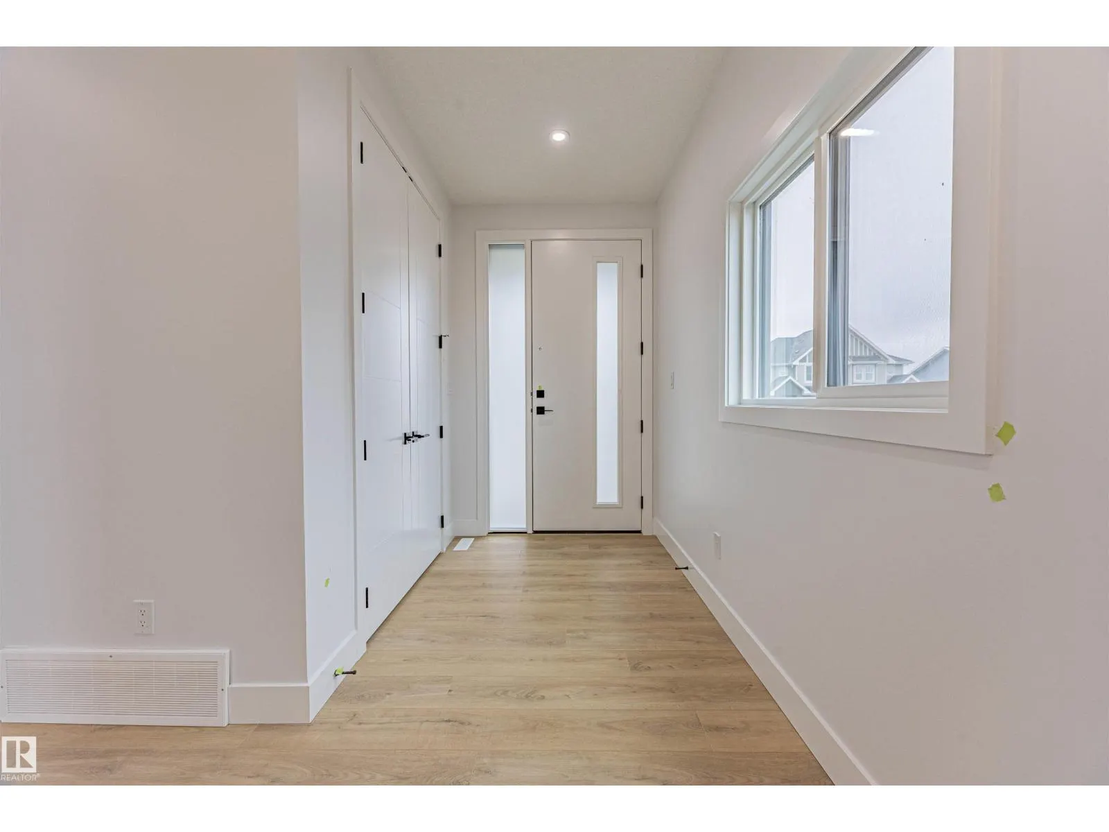 25 BIRKSHIRE CR
