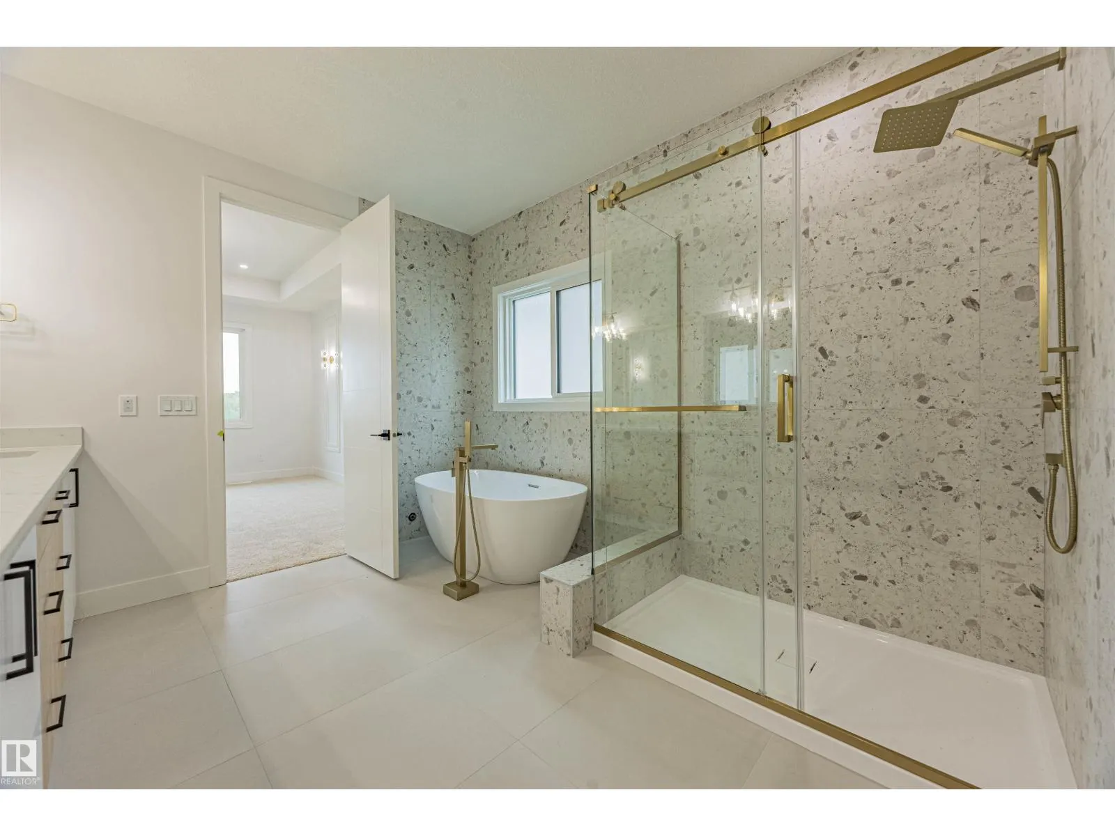 25 BIRKSHIRE CR