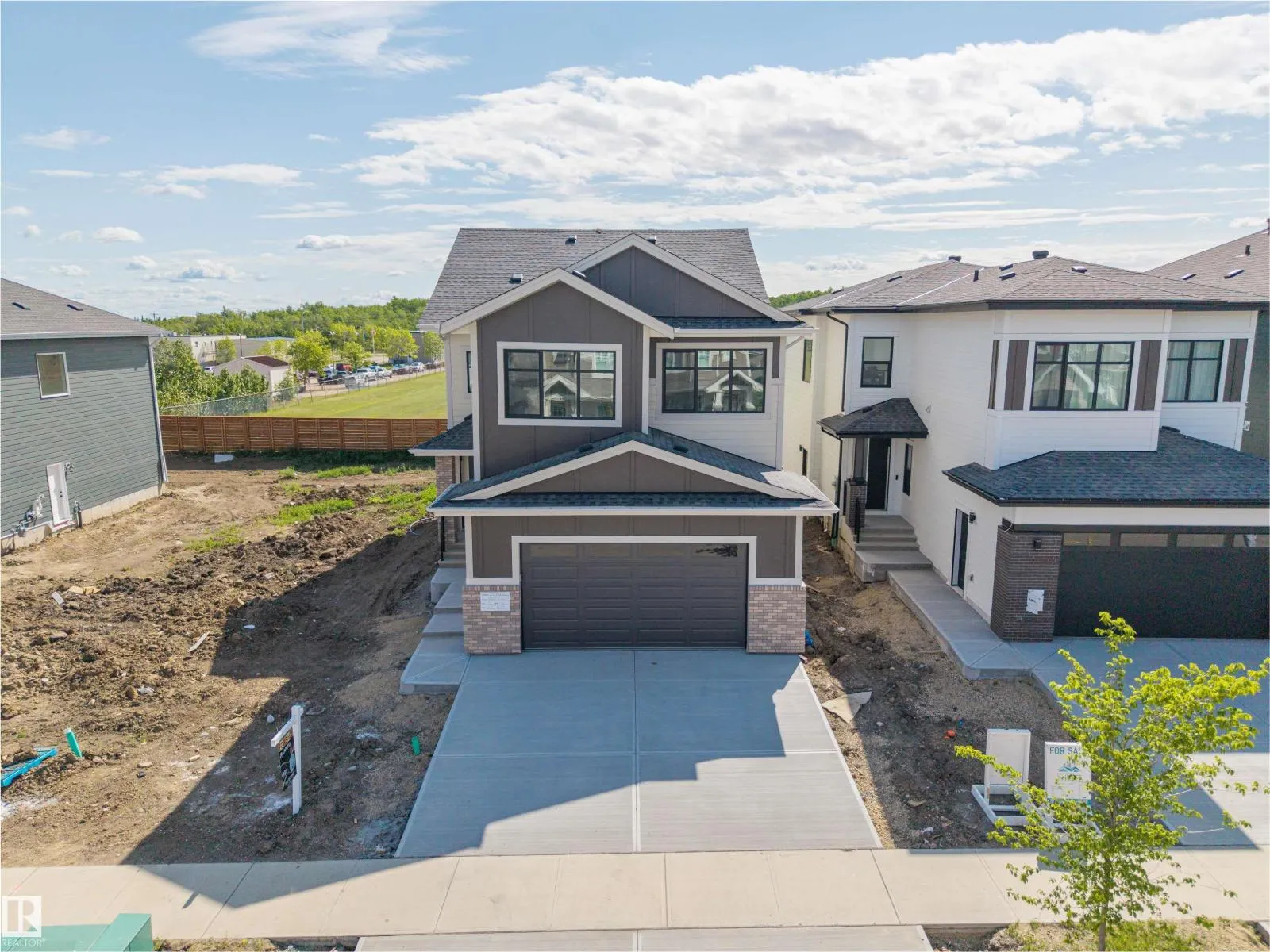 25 BIRKSHIRE CR