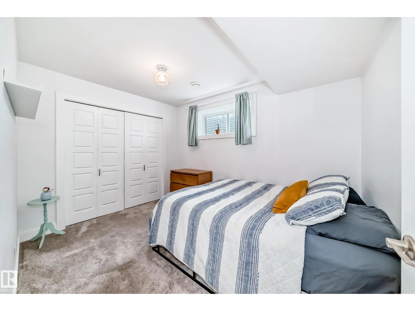 29 PETER ST