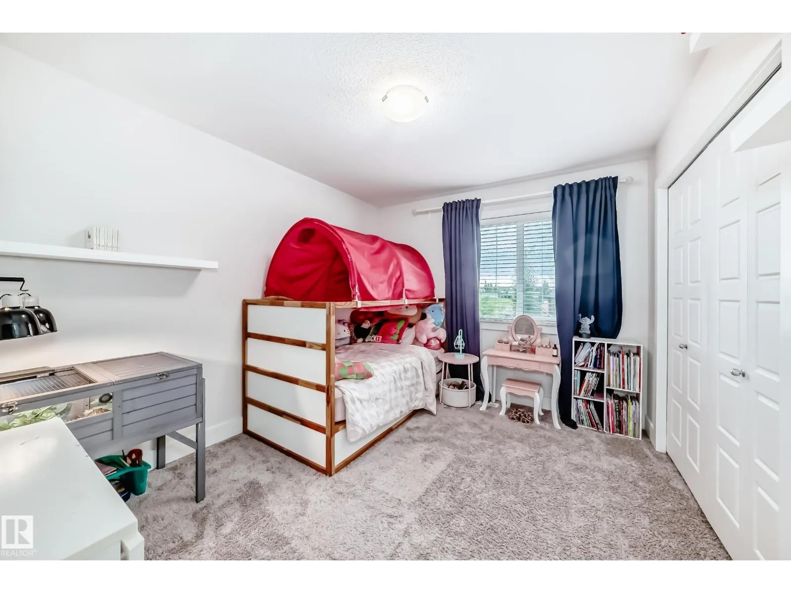 29 PETER ST
