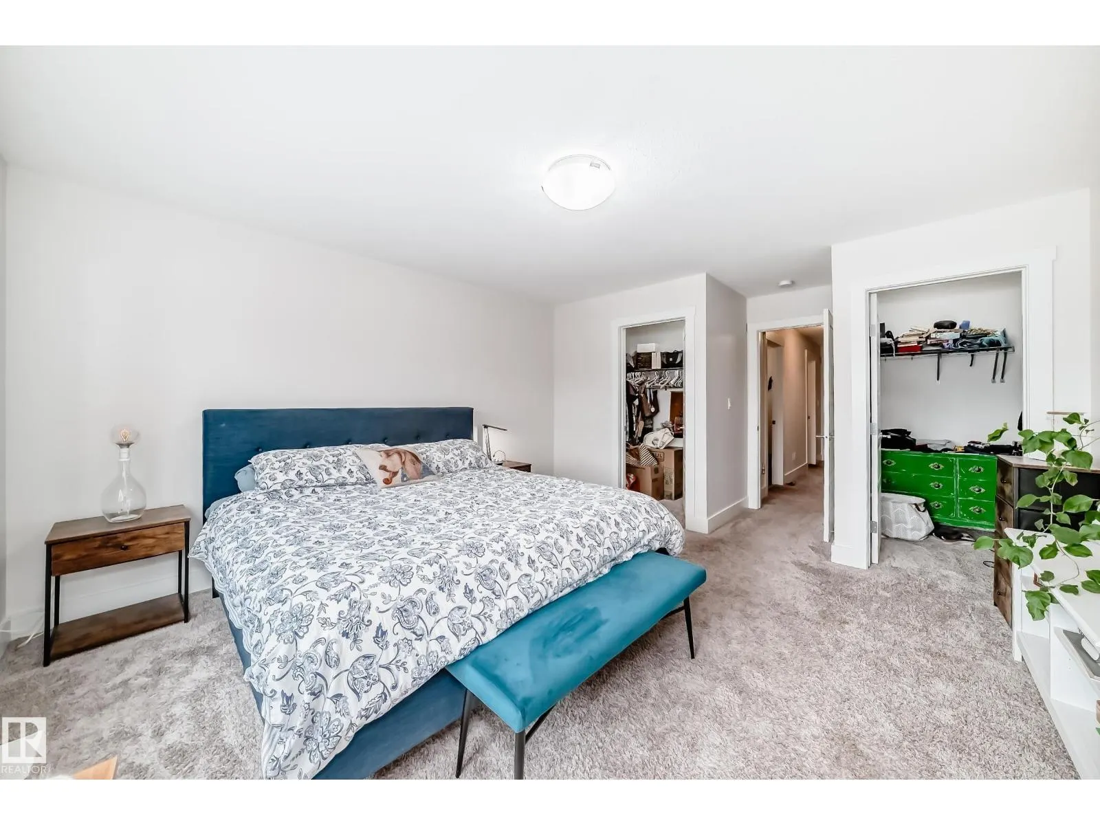 29 PETER ST