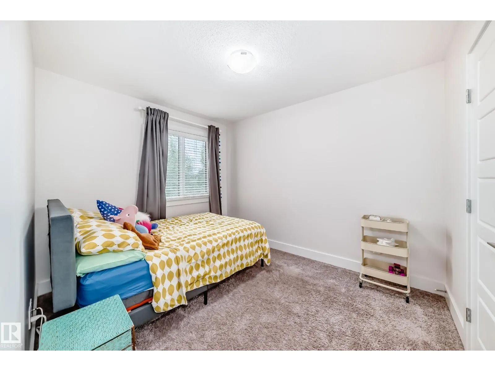 29 PETER ST