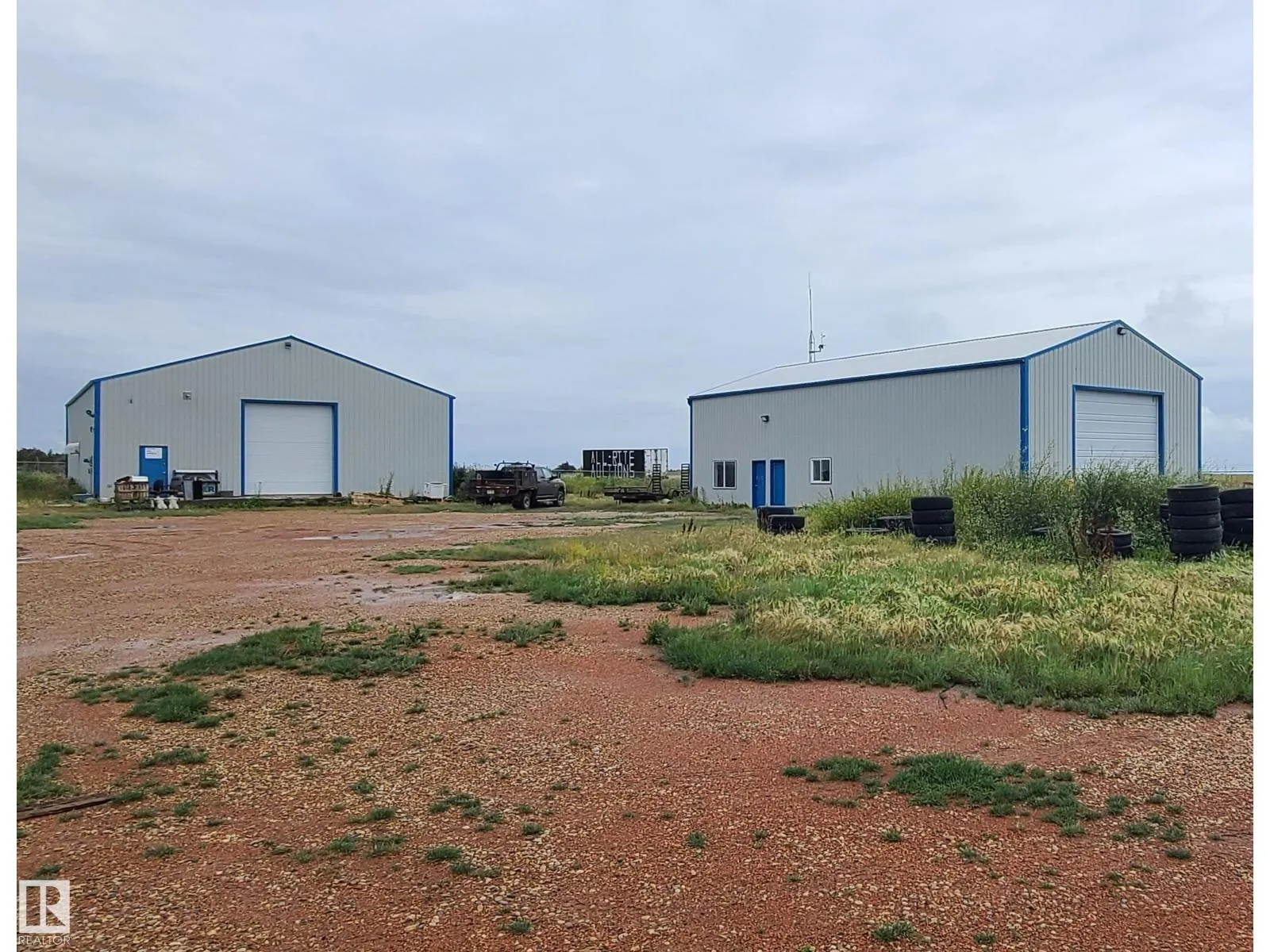 45149 164 Range RD