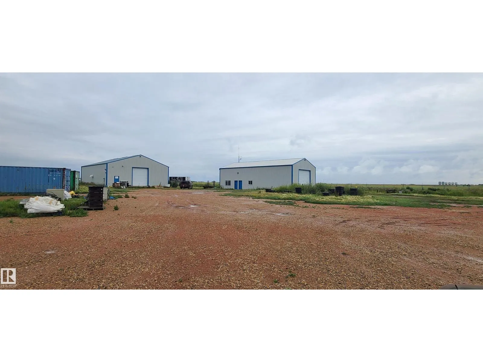45149 164 Range RD