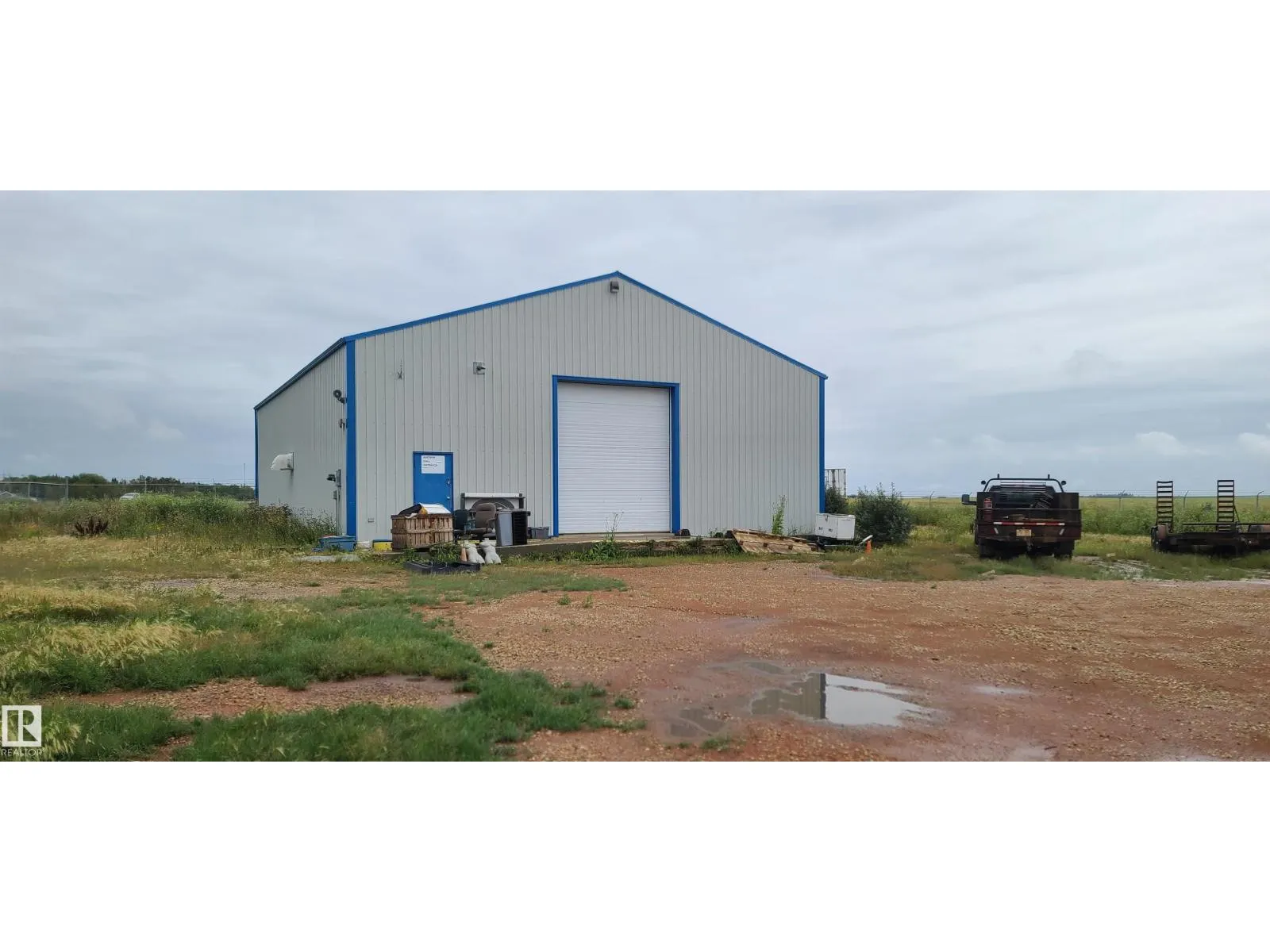 45149 164 Range RD