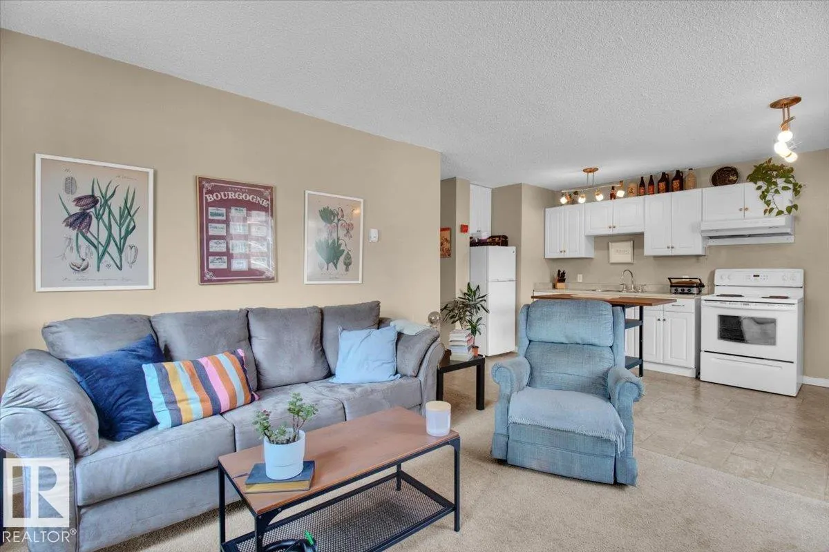 #304 10021 116 ST NW