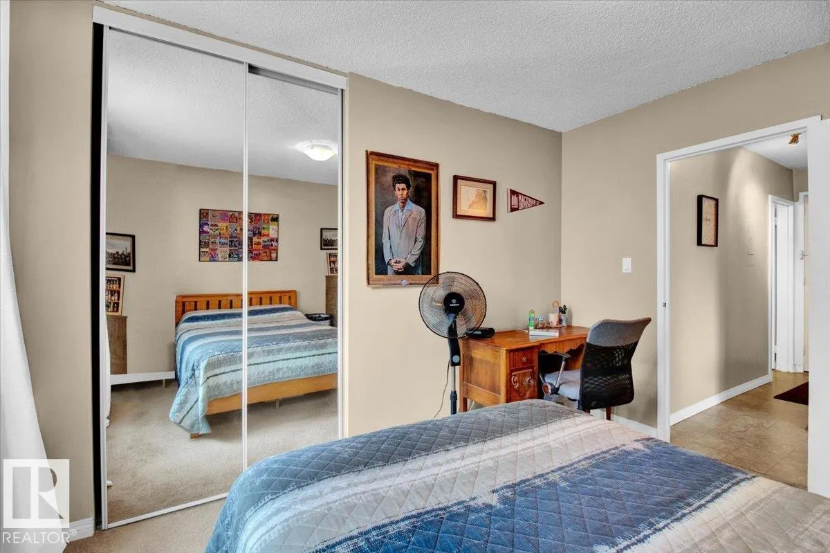 #304 10021 116 ST NW